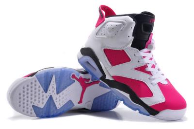 cheap air jordan 6 cheap no. 188